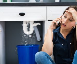 About Septic Pumping Service La Madera, NM